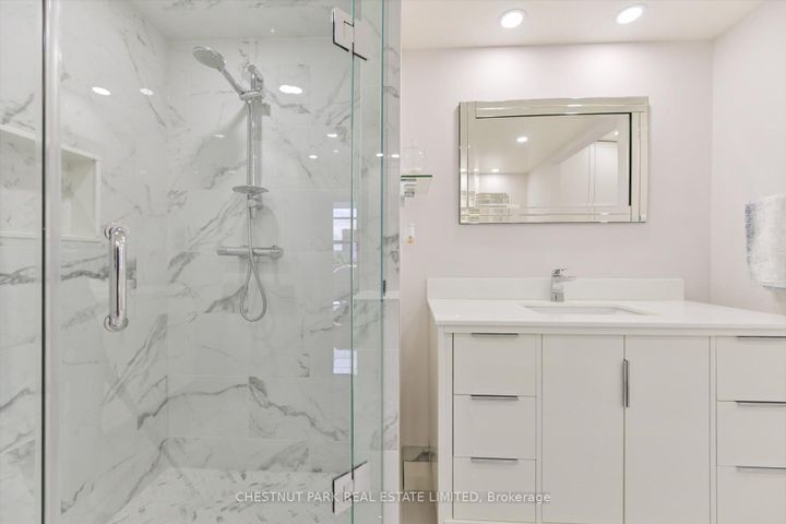 Photo 16 at 811 - 80 Front Street, Yonge Corridor, Toronto