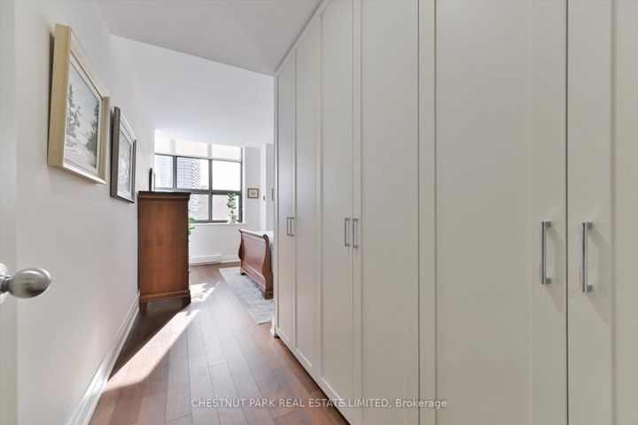 Photo 17 at 811 - 80 Front Street, Yonge Corridor, Toronto