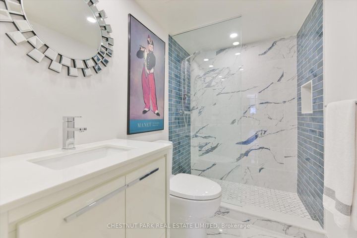 Photo 19 at 811 - 80 Front Street, Yonge Corridor, Toronto