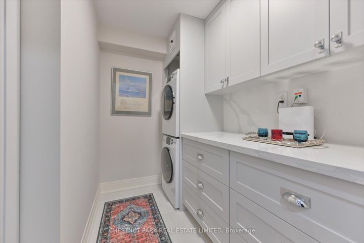 Photo 20 at 811 - 80 Front Street, Yonge Corridor, Toronto