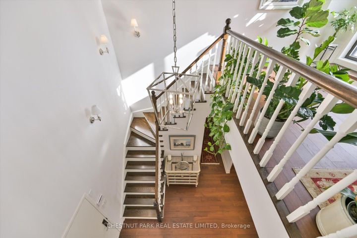 Photo 21 at 811 - 80 Front Street, Yonge Corridor, Toronto