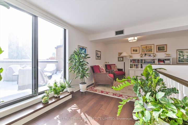 Photo 22 at 811 - 80 Front Street, Yonge Corridor, Toronto