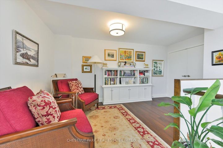 Photo 23 at 811 - 80 Front Street, Yonge Corridor, Toronto