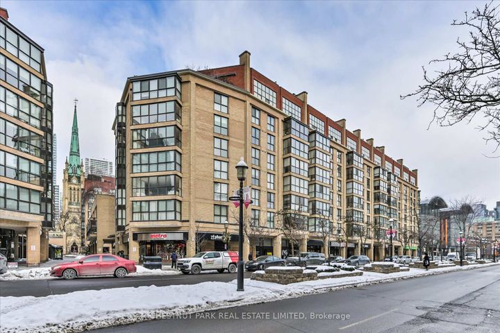 Photo 27 at 811 - 80 Front Street, Yonge Corridor, Toronto