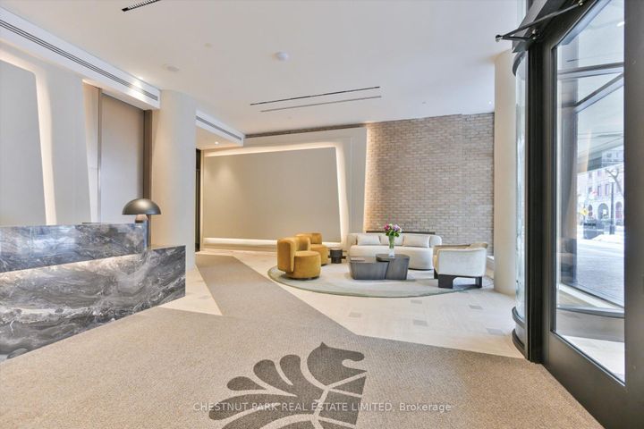 Photo 29 at 811 - 80 Front Street, Yonge Corridor, Toronto