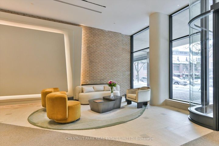 Photo 30 at 811 - 80 Front Street, Yonge Corridor, Toronto