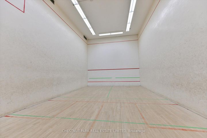 Photo 34 at 811 - 80 Front Street, Yonge Corridor, Toronto