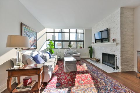 Photo 1 at 811 - 80 Front Street, Yonge Corridor, Toronto