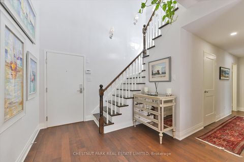 Photo 3 at 811 - 80 Front Street, Yonge Corridor, Toronto