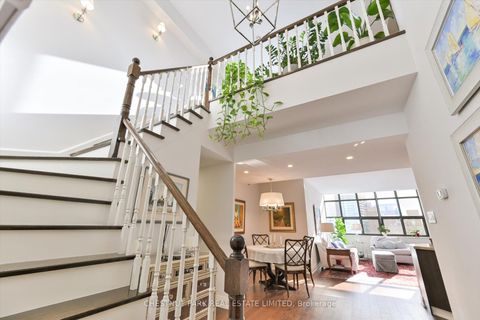 Photo 4 at 811 - 80 Front Street, Yonge Corridor, Toronto