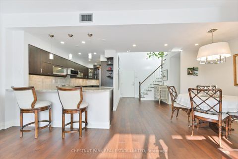 Photo 7 at 811 - 80 Front Street, Yonge Corridor, Toronto