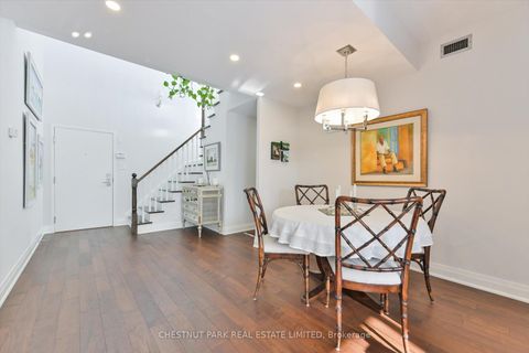 Photo 8 at 811 - 80 Front Street, Yonge Corridor, Toronto