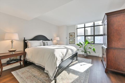 Photo 13 at 811 - 80 Front Street, Yonge Corridor, Toronto