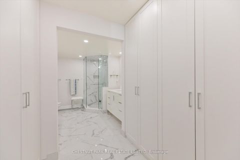 Photo 14 at 811 - 80 Front Street, Yonge Corridor, Toronto