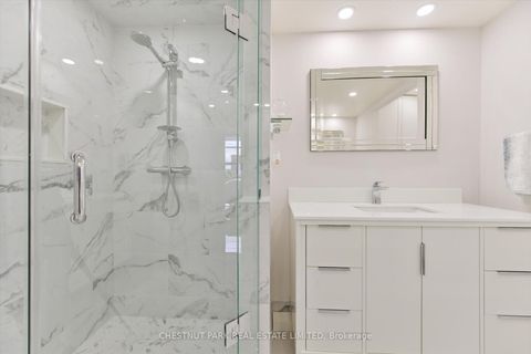 Photo 16 at 811 - 80 Front Street, Yonge Corridor, Toronto