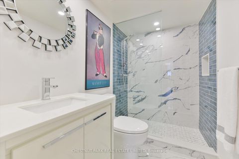 Photo 19 at 811 - 80 Front Street, Yonge Corridor, Toronto