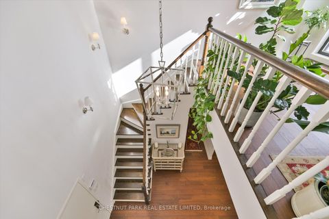 Photo 21 at 811 - 80 Front Street, Yonge Corridor, Toronto