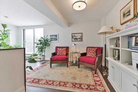 Photo 24 at 811 - 80 Front Street, Yonge Corridor, Toronto