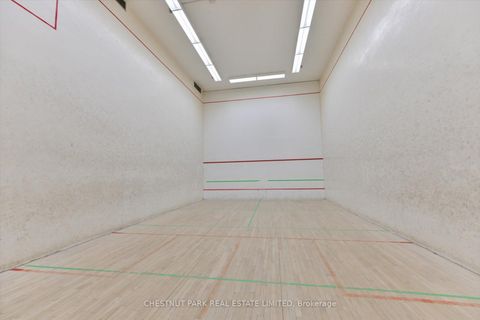 Photo 34 at 811 - 80 Front Street, Yonge Corridor, Toronto