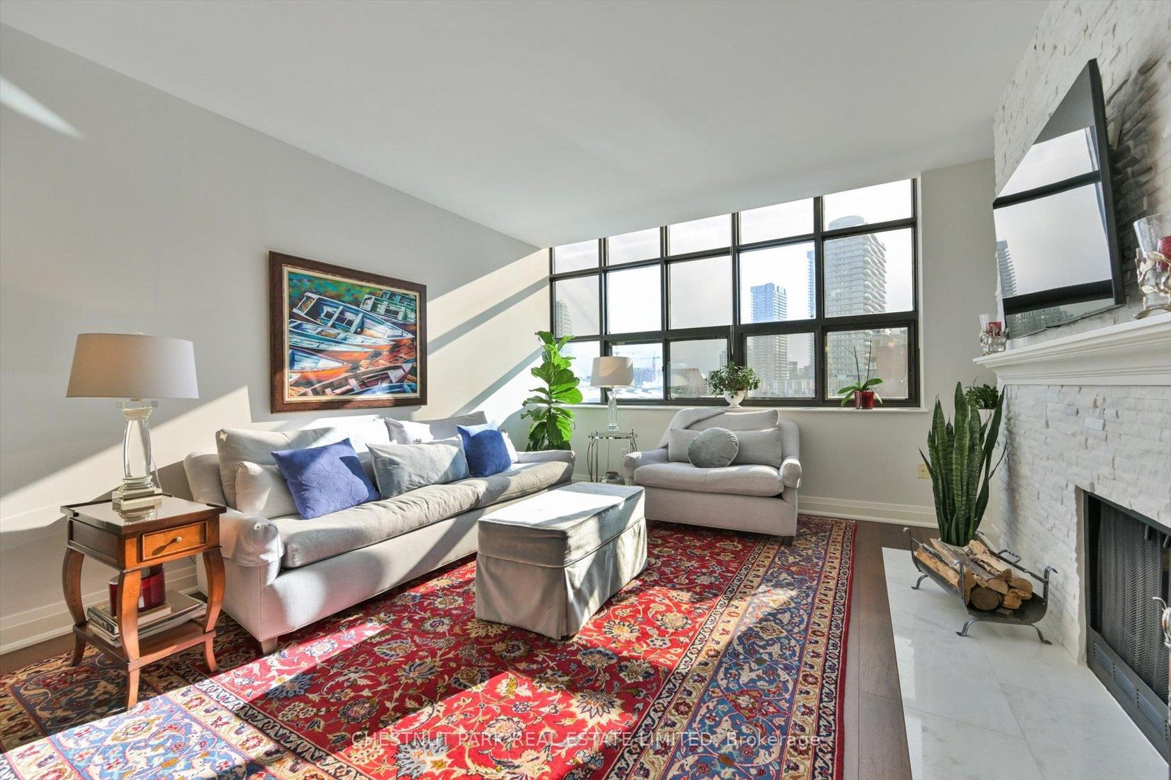 811 - 80 Front Street, Yonge Corridor, Toronto 