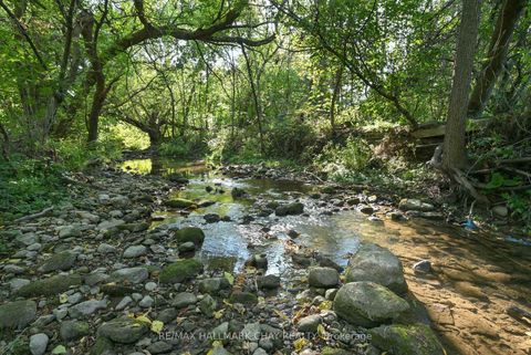 Photo 6 at 213 Dominion Drive, Stayner, Clearview