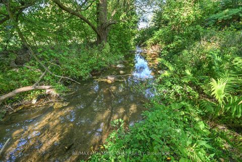 Photo 7 at 213 Dominion Drive, Stayner, Clearview