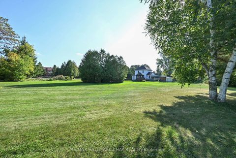 Photo 8 at 213 Dominion Drive, Stayner, Clearview