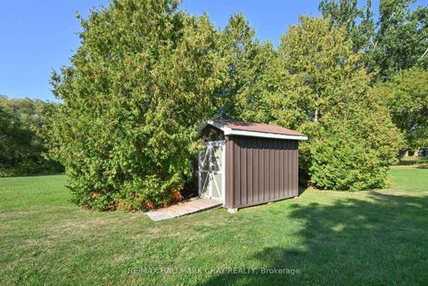 Photo 9 at 213 Dominion Drive, Stayner, Clearview