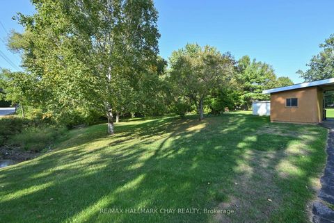 Photo 10 at 213 Dominion Drive, Stayner, Clearview