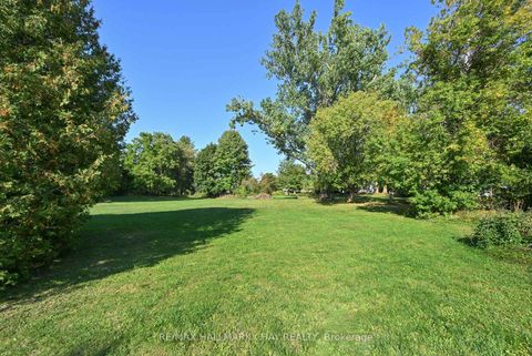 Photo 12 at 213 Dominion Drive, Stayner, Clearview