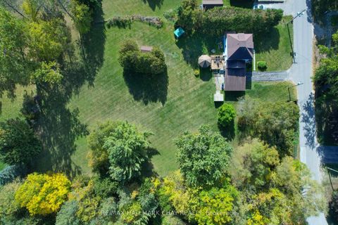 Photo 13 at 213 Dominion Drive, Stayner, Clearview