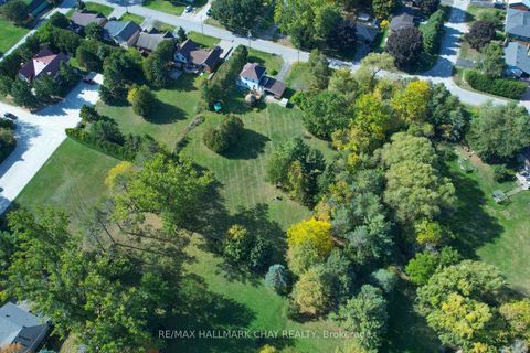 Photo 14 at 213 Dominion Drive, Stayner, Clearview