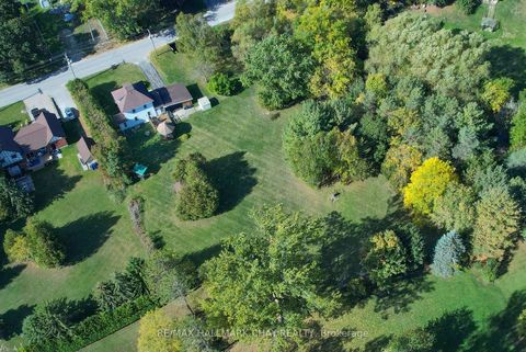 Photo 15 at 213 Dominion Drive, Stayner, Clearview