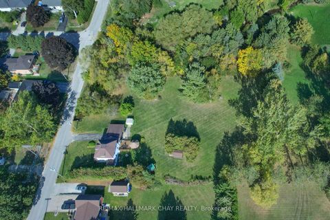 Photo 16 at 213 Dominion Drive, Stayner, Clearview