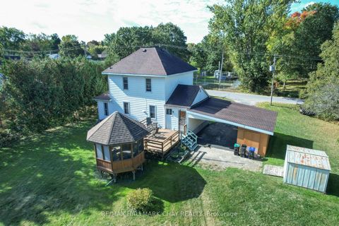 Photo 17 at 213 Dominion Drive, Stayner, Clearview