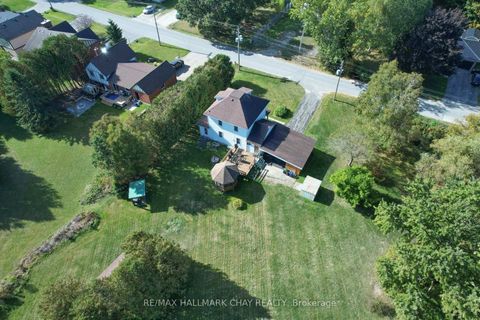 Photo 18 at 213 Dominion Drive, Stayner, Clearview
