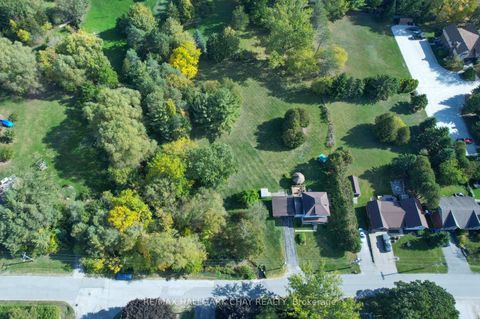 Photo 19 at 213 Dominion Drive, Stayner, Clearview