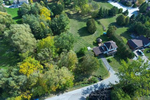 Photo 20 at 213 Dominion Drive, Stayner, Clearview