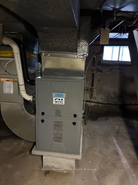 Photo 21 at 213 Dominion Drive, Stayner, Clearview