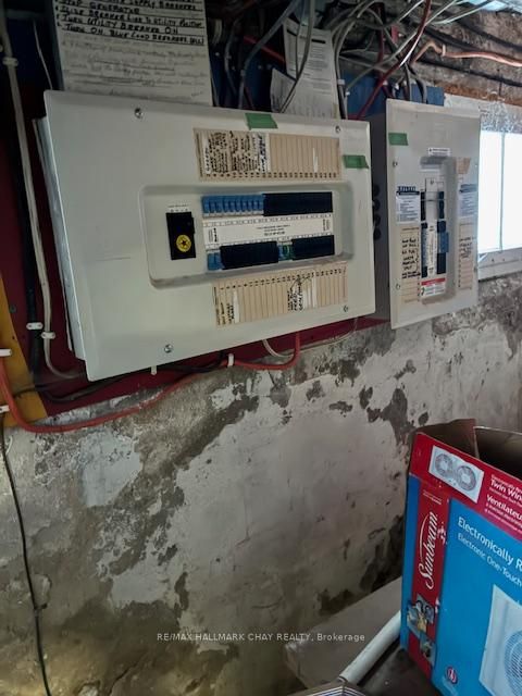 Photo 22 at 213 Dominion Drive, Stayner, Clearview