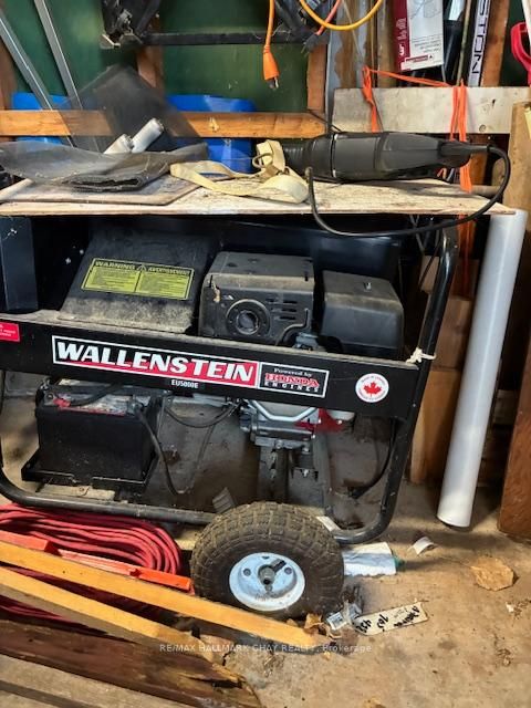 Photo 23 at 213 Dominion Drive, Stayner, Clearview