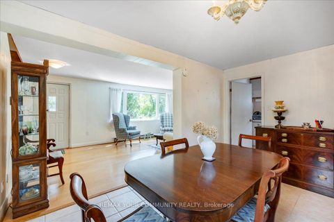 Photo 7 at 258 Lakeview Boulevard, Keswick South, Georgina