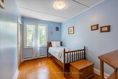 Photo 9 at 258 Lakeview Boulevard, Keswick South, Georgina