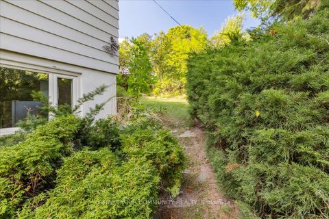 Photo 14 at 258 Lakeview Boulevard, Keswick South, Georgina