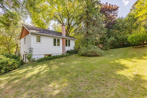 Photo 15 at 258 Lakeview Boulevard, Keswick South, Georgina