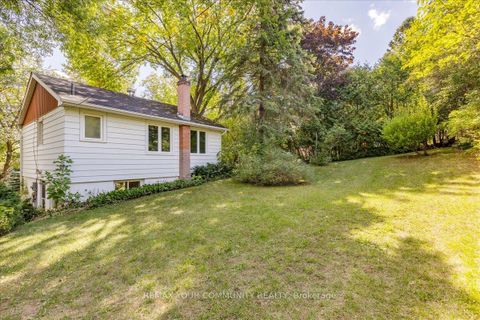 Photo 16 at 258 Lakeview Boulevard, Keswick South, Georgina