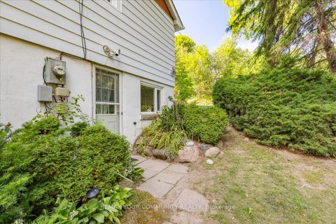 Photo 17 at 258 Lakeview Boulevard, Keswick South, Georgina