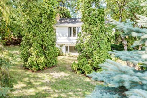 Photo 18 at 258 Lakeview Boulevard, Keswick South, Georgina