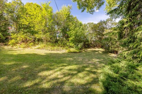 Photo 20 at 258 Lakeview Boulevard, Keswick South, Georgina