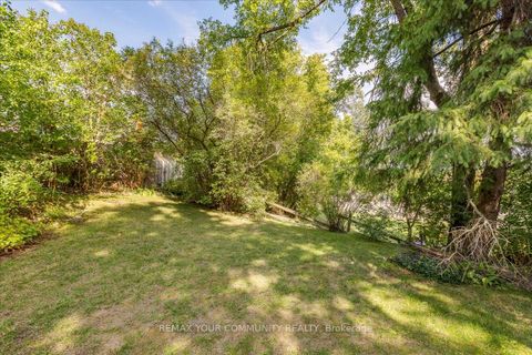 Photo 21 at 258 Lakeview Boulevard, Keswick South, Georgina